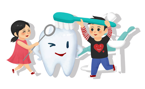 排名优先！南京牙齿正畸医院排名，扩牙弓矫正器