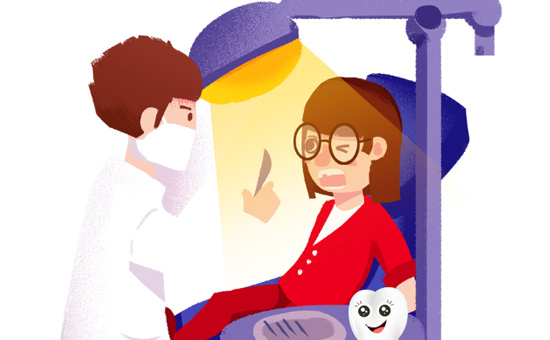 本周看点：南京哪里种植牙便宜技术好一点_种植牙可以即拔即种吗