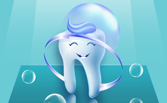 氟斑牙治疗方法及价格