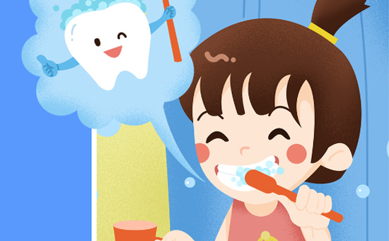 近期发布：南京专科牙齿矫正医院排名（实时公开）矫正牙齿真的能改善脸型吗